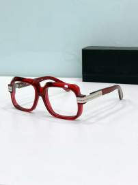 Picture of Cazal Sunglasses _SKUfw70043266fw